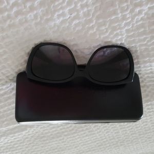 Ralph Lauren Sunglasses...New